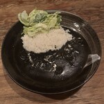 マッチポイント - 