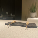 やきとり 新西 - 