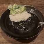 マッチポイント - 