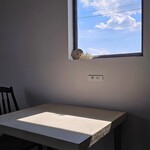 喫茶室 木よう日 - 