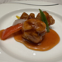中国料理 桃李 - 