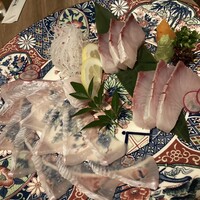 博多海鮮 和たつ美 博多本店 - 
