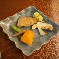 料亭 錦 - 