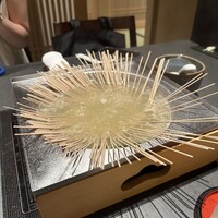 京都つゆしゃぶCHIRIRI 大阪梅田茶屋町店 - 