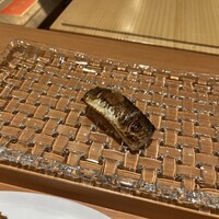 鮨和 - 