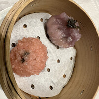 中国料理 桃李 - 