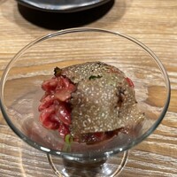 北新地はらみ 新大宮店 - 