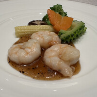 中国料理 桃李 - 