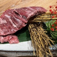 北新地はらみ 新大宮店 - 
