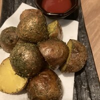 博多海鮮 和たつ美 博多本店 - 