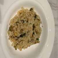 中国料理 桃李 - 