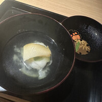 日本料理 ゆいんち - 