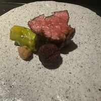 日本料理 ゆいんち - 