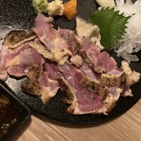 博多海鮮 和たつ美 博多本店 - 
