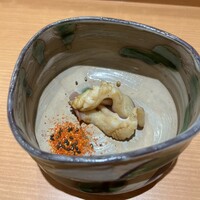 鮨和 - 