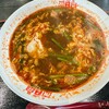 辛麺屋 桝元 橋本店