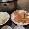 肉問屋直営 焼肉 肉一 板橋店