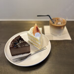 LESS by Gabriele Riva & Kanako Sakakura - 