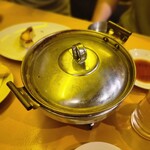 英洋軒 オリエンタル - 