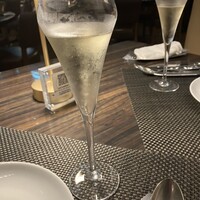 BLT STEAK  ROPPONGI - 