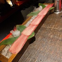 牛牛 西麻布 総本店 - 