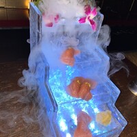 牛牛 西麻布 総本店 - 