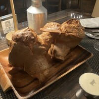 BLT STEAK  ROPPONGI - 