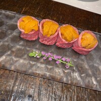 牛牛 西麻布 総本店 - 