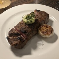 BLT STEAK  ROPPONGI - 