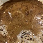 こうかいぼう - 