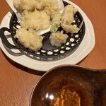 豊丸水産 - 