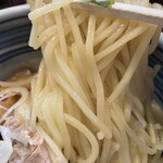 こうかいぼう - 