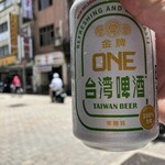 7-ELEVEN - ドリンク写真: