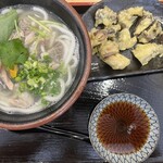 なな家 - 料理写真:
