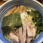 こうかいぼう - 