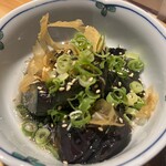 旅バル&ダイニング アトリ - 