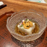 割烹 春 - 