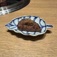 焼肉すどう 春吉 - 