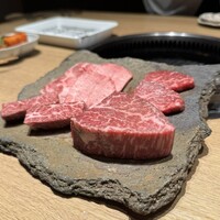 焼肉すどう 春吉 - 