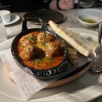 ジャヌ メルカート - 