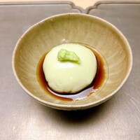 徳ㇵ本也 - 