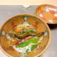 徳ㇵ本也 - 