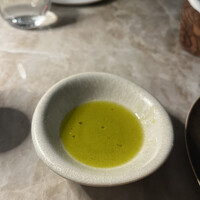 ジャヌ メルカート - 