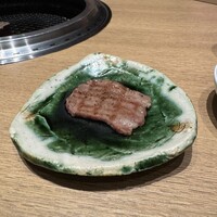 焼肉すどう 春吉 - 