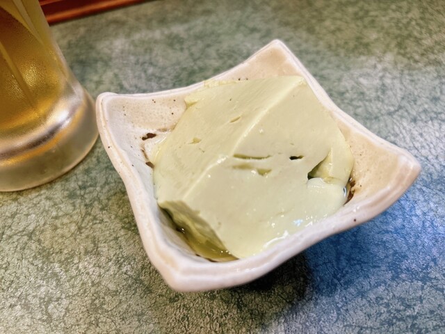 Hakkenden Narimasu Ten photo 3