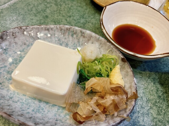 Hakkenden Narimasu Ten photo 4