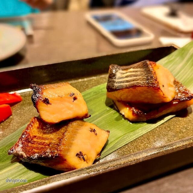 Shunju Shibuya Bunkamura Dori