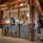 SHOZO COFFEE KARUIZAWA - 