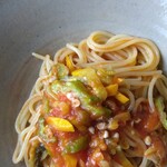 リストランテ シエロ - 