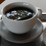 SHOZO COFFEE KARUIZAWA